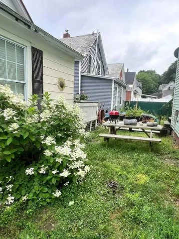 12 Laurel Avenue Rockingham VT 05101