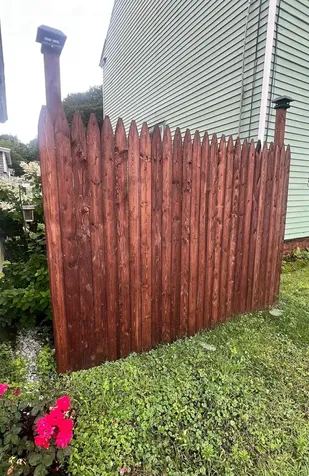 12 Laurel Avenue Rockingham VT 05101