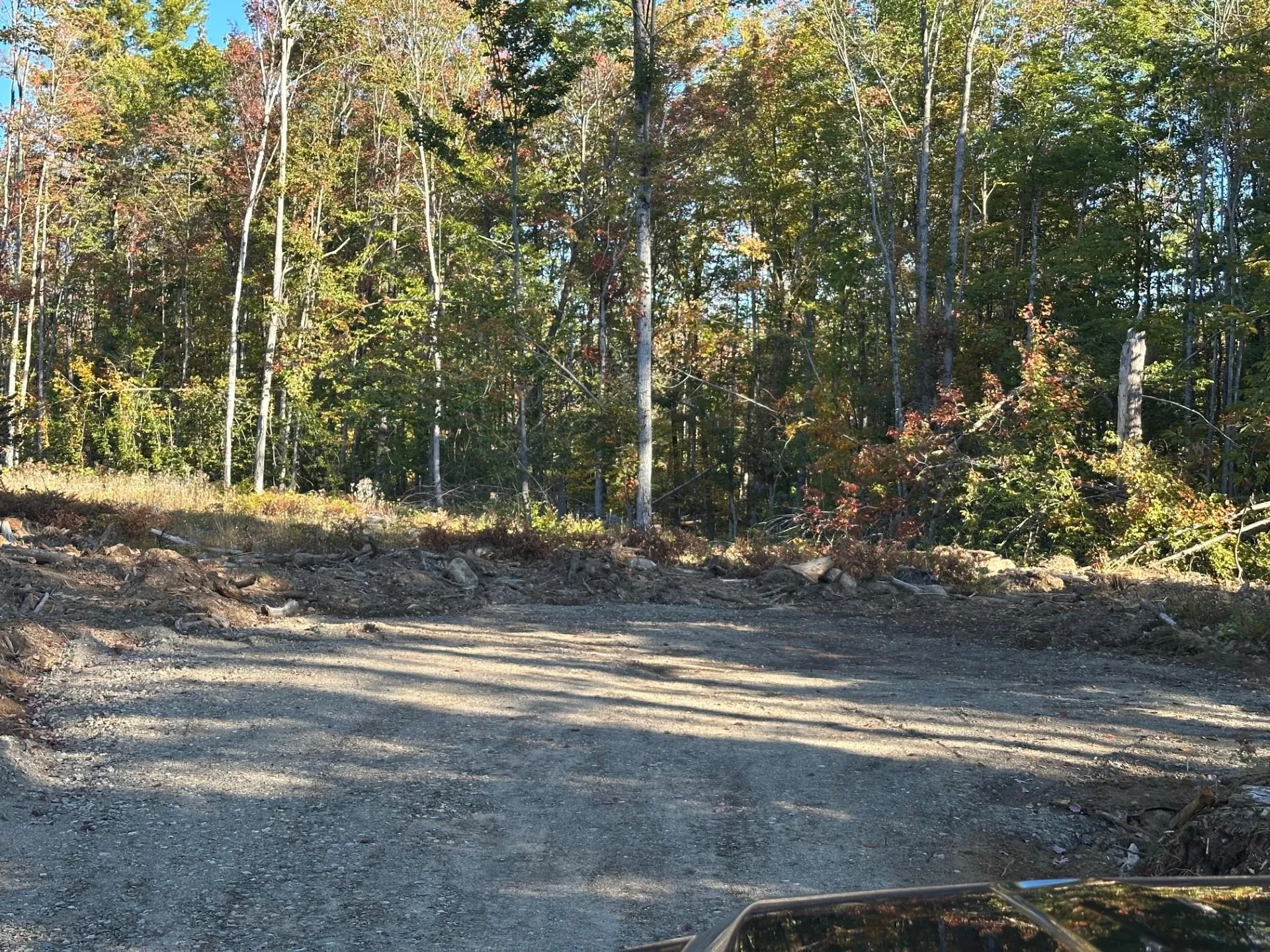 00 Pinkham Road Middleton NH 03887