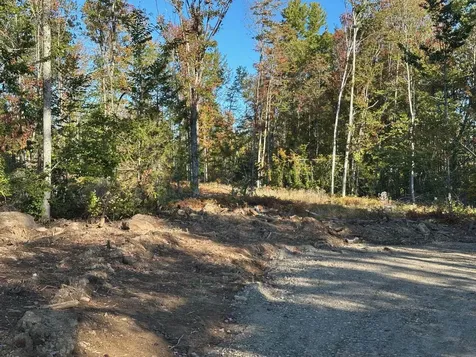 00 Pinkham Road Middleton NH 03887