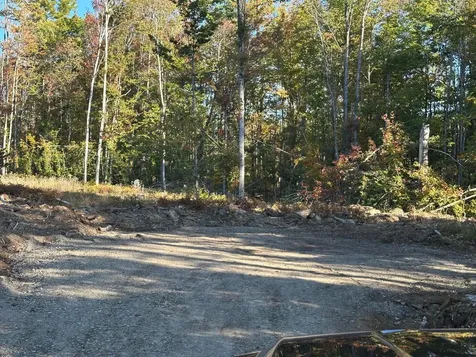 00 Pinkham Road Middleton NH 03887