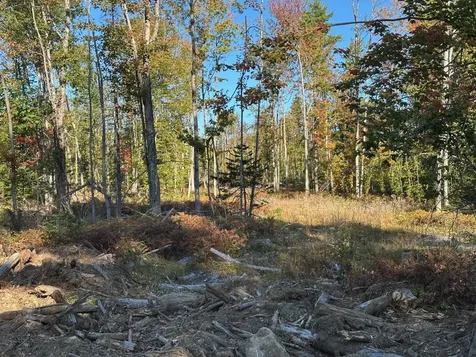 00 Pinkham Road Middleton NH 03887