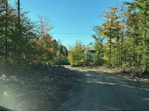 00 Pinkham Road Middleton NH 03887