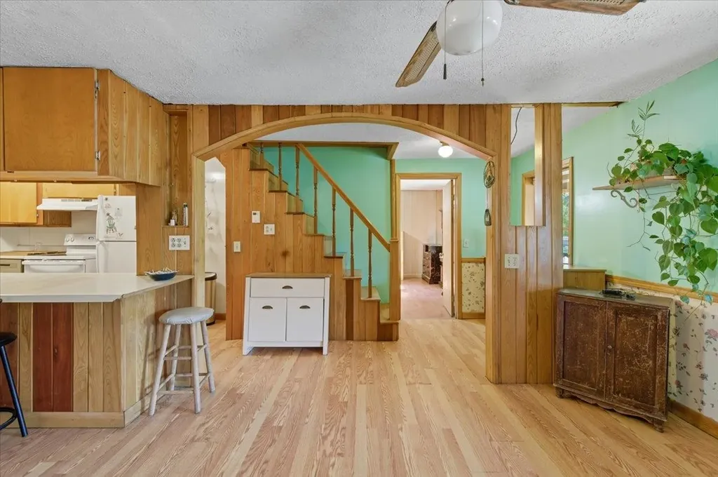 455 Hardwood Hill Richford VT 05476