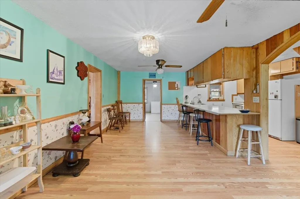 455 Hardwood Hill Richford VT 05476