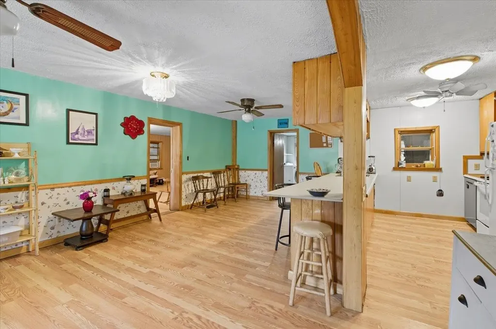 455 Hardwood Hill Richford VT 05476