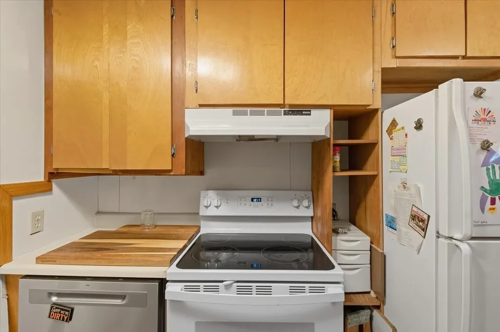 455 Hardwood Hill Richford VT 05476