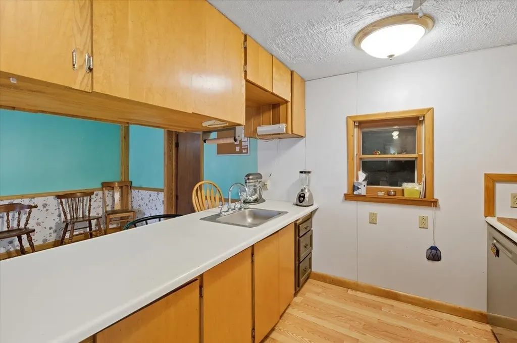 455 Hardwood Hill Richford VT 05476