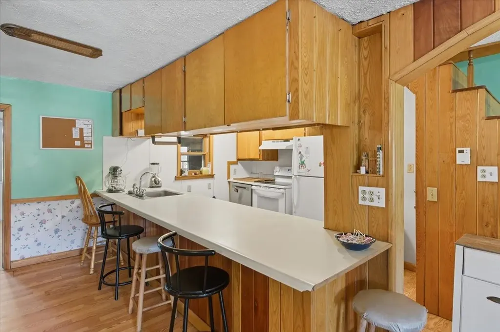 455 Hardwood Hill Richford VT 05476