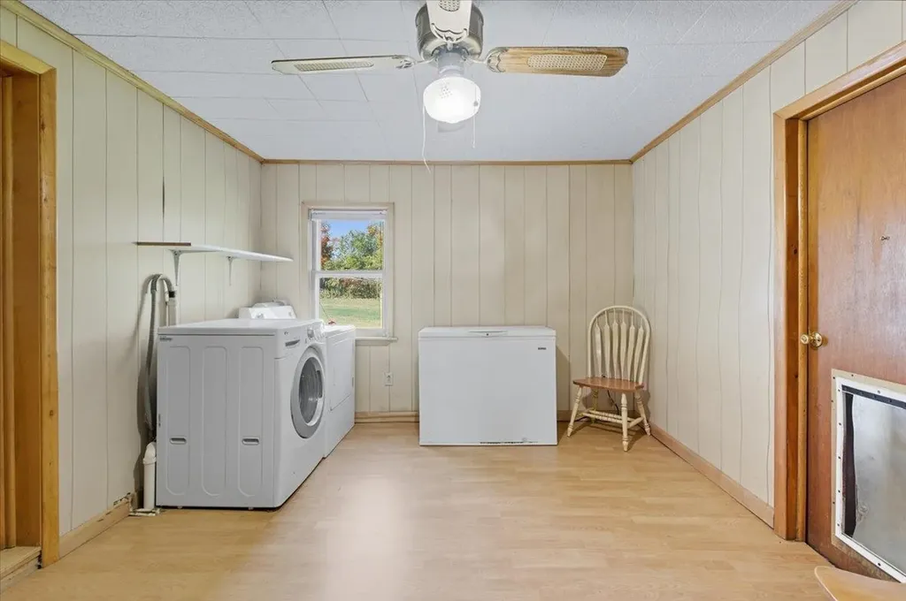 455 Hardwood Hill Richford VT 05476