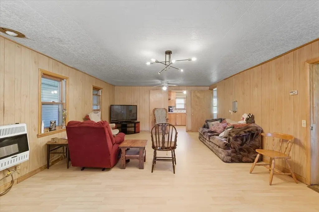 455 Hardwood Hill Richford VT 05476