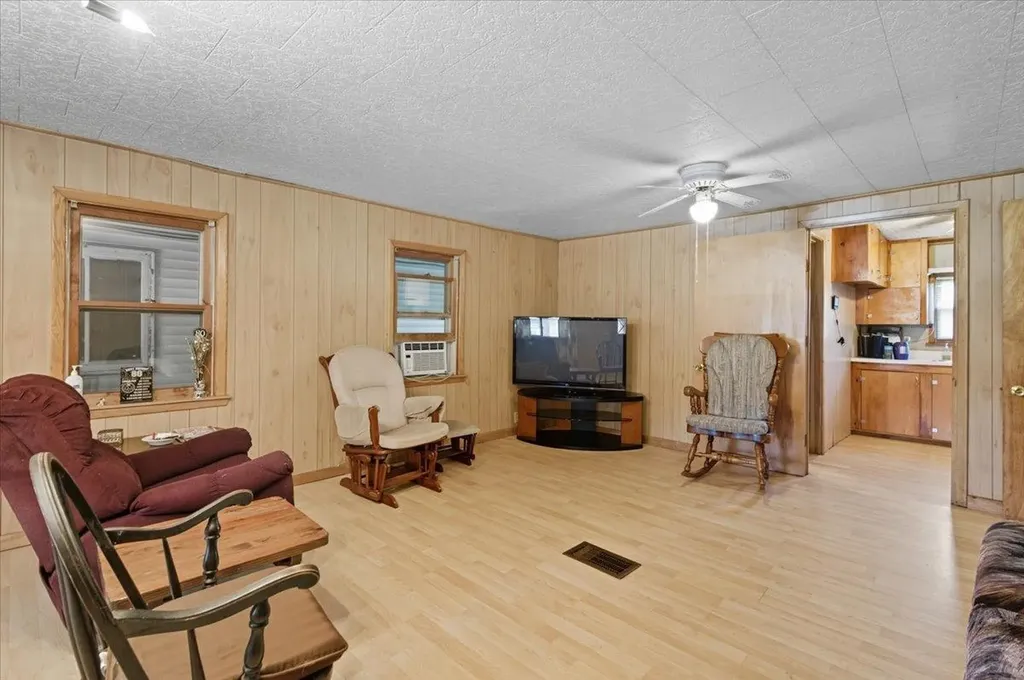 455 Hardwood Hill Richford VT 05476