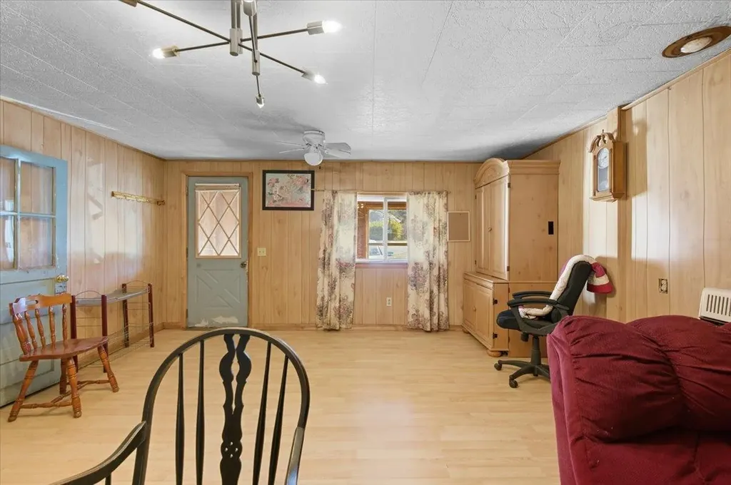 455 Hardwood Hill Richford VT 05476