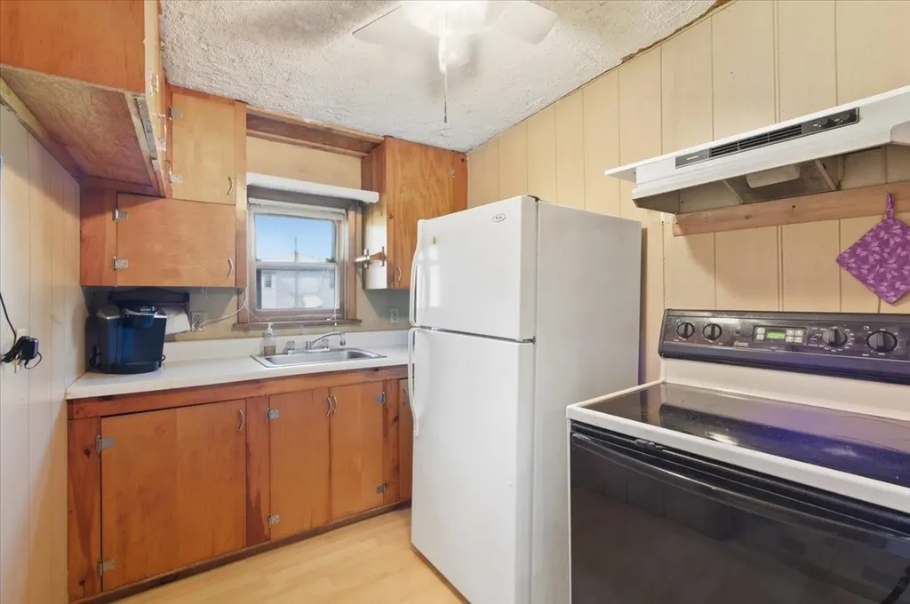 455 Hardwood Hill Richford VT 05476