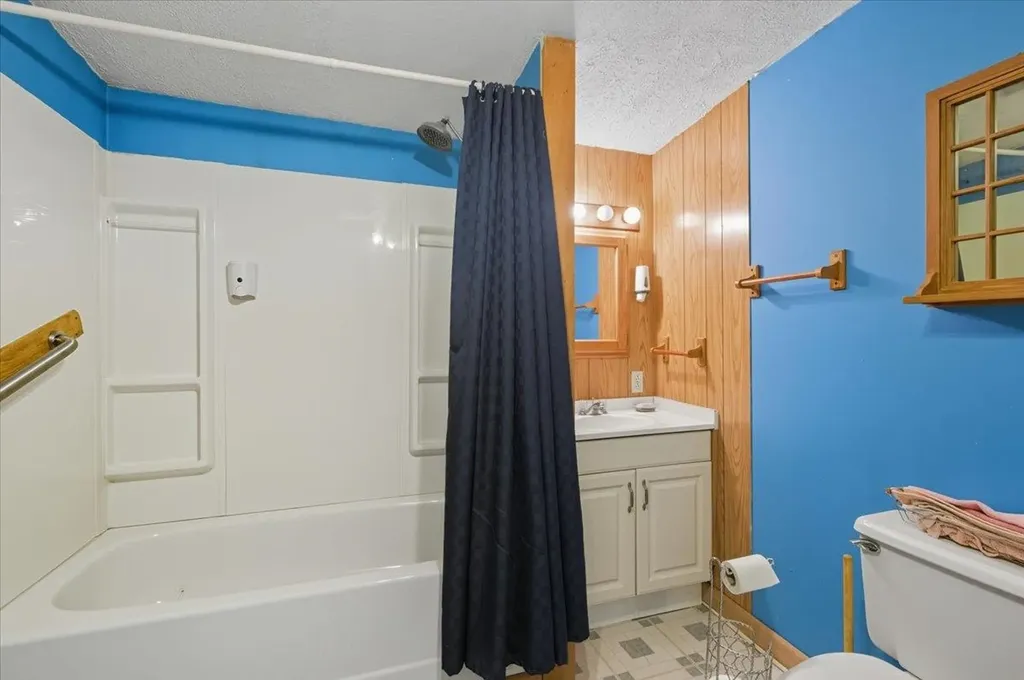 455 Hardwood Hill Richford VT 05476