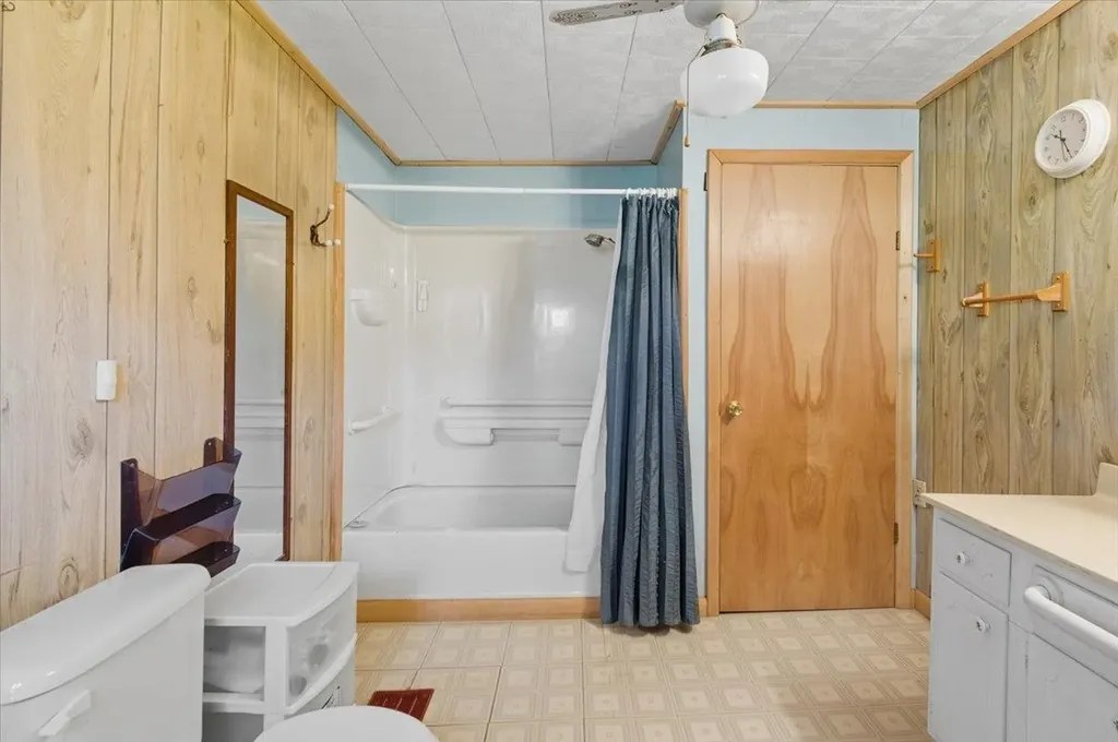 455 Hardwood Hill Richford VT 05476