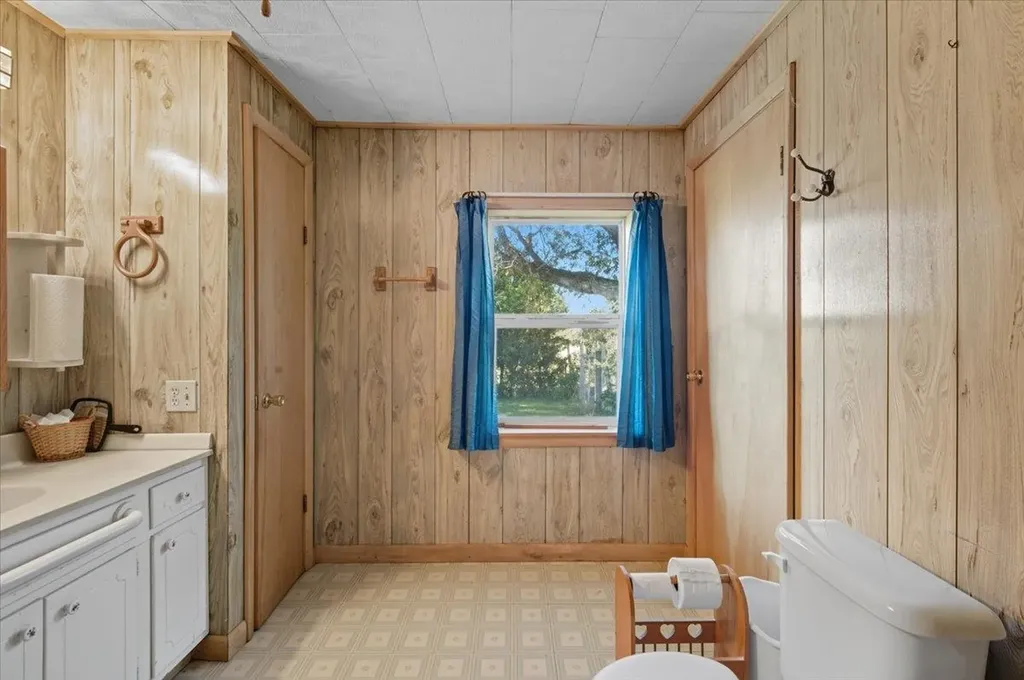 455 Hardwood Hill Richford VT 05476