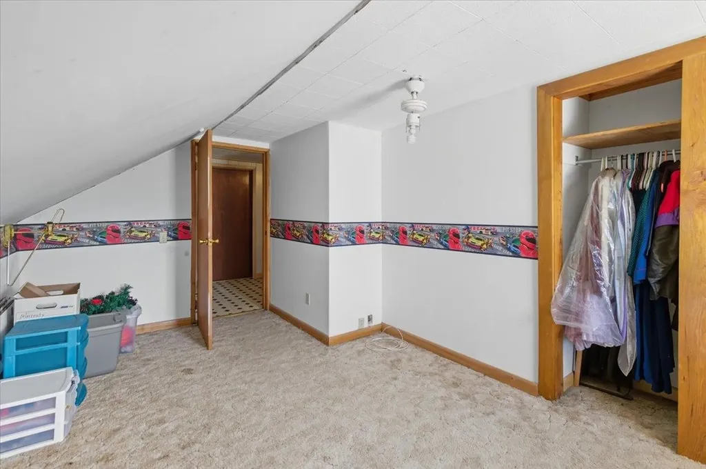 455 Hardwood Hill Richford VT 05476