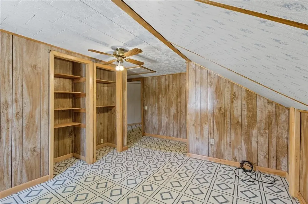 455 Hardwood Hill Richford VT 05476