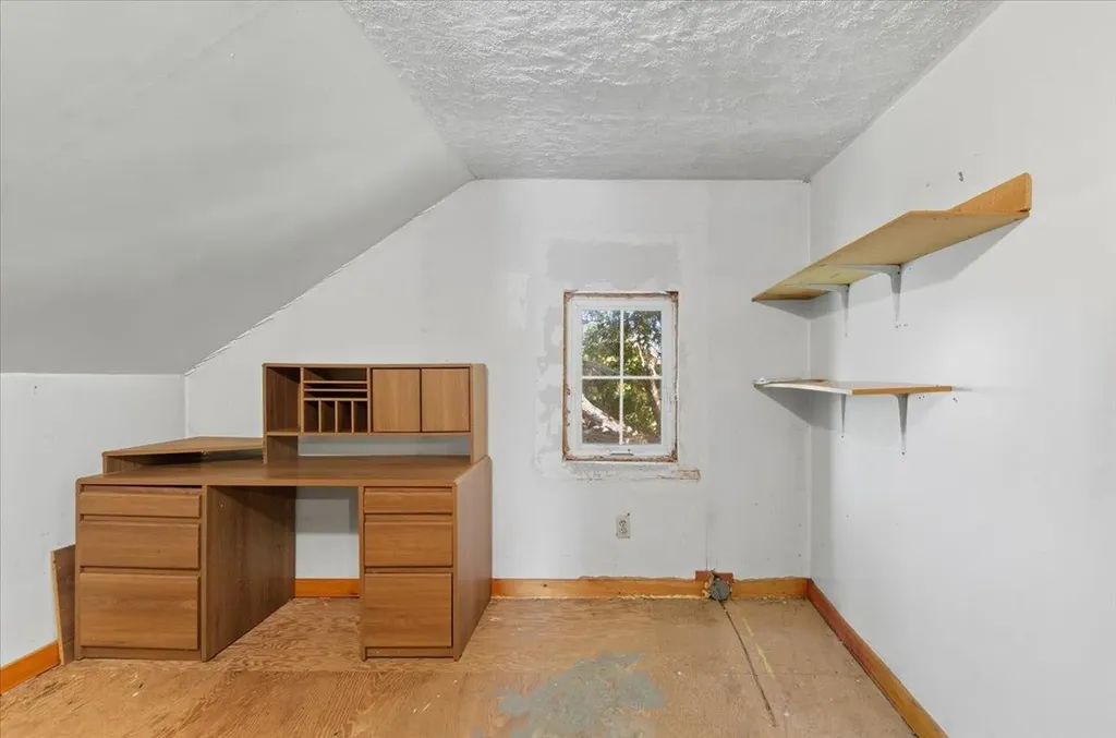 455 Hardwood Hill Richford VT 05476