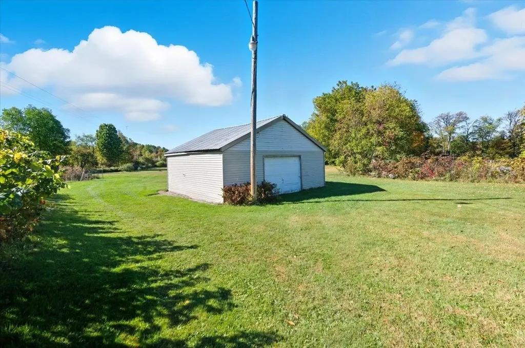 455 Hardwood Hill Richford VT 05476