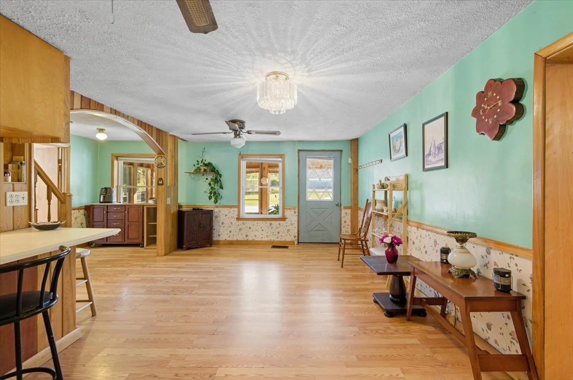 455 Hardwood Hill Richford VT 05476