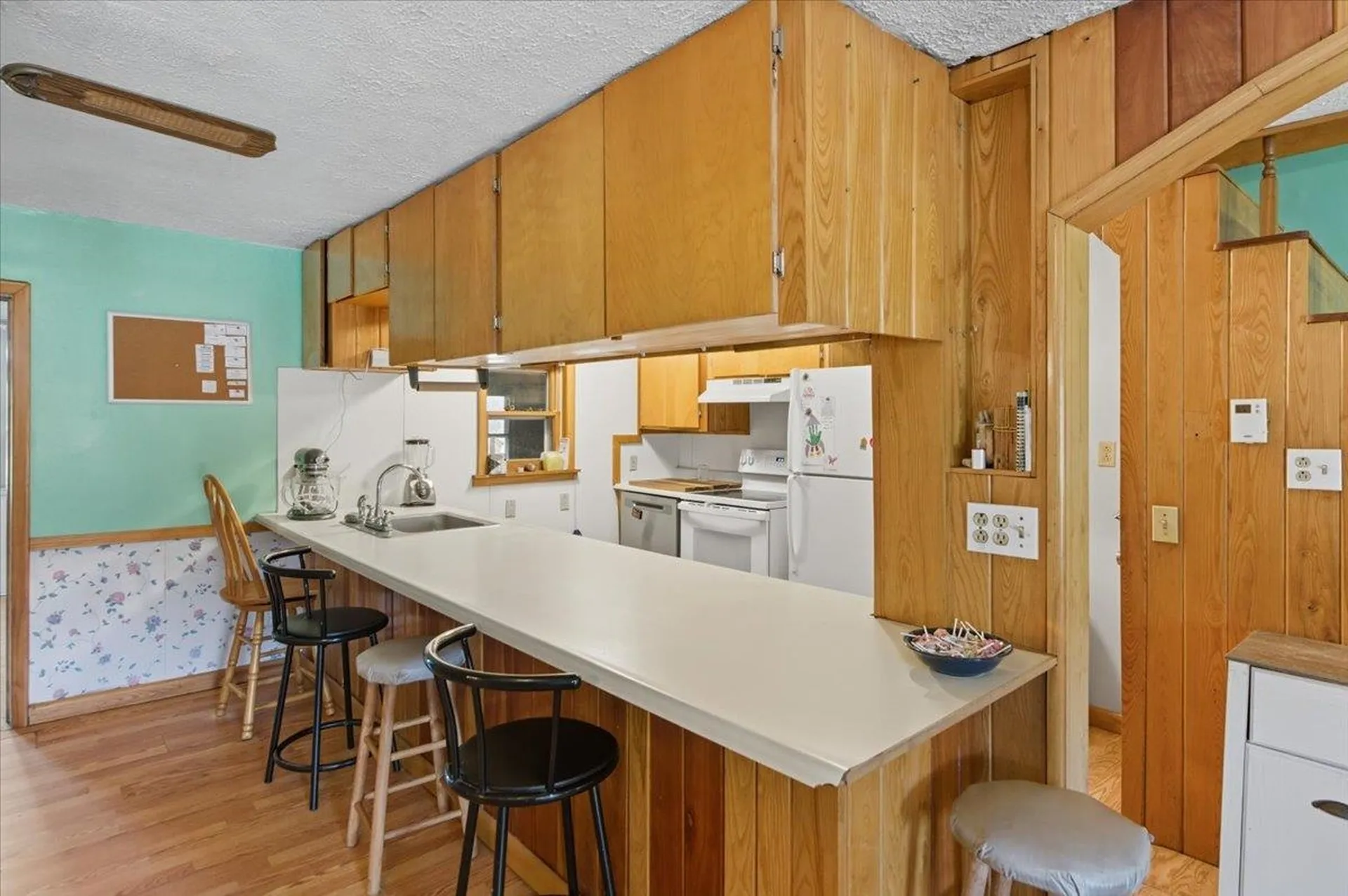 455 Hardwood Hill Richford VT 05476