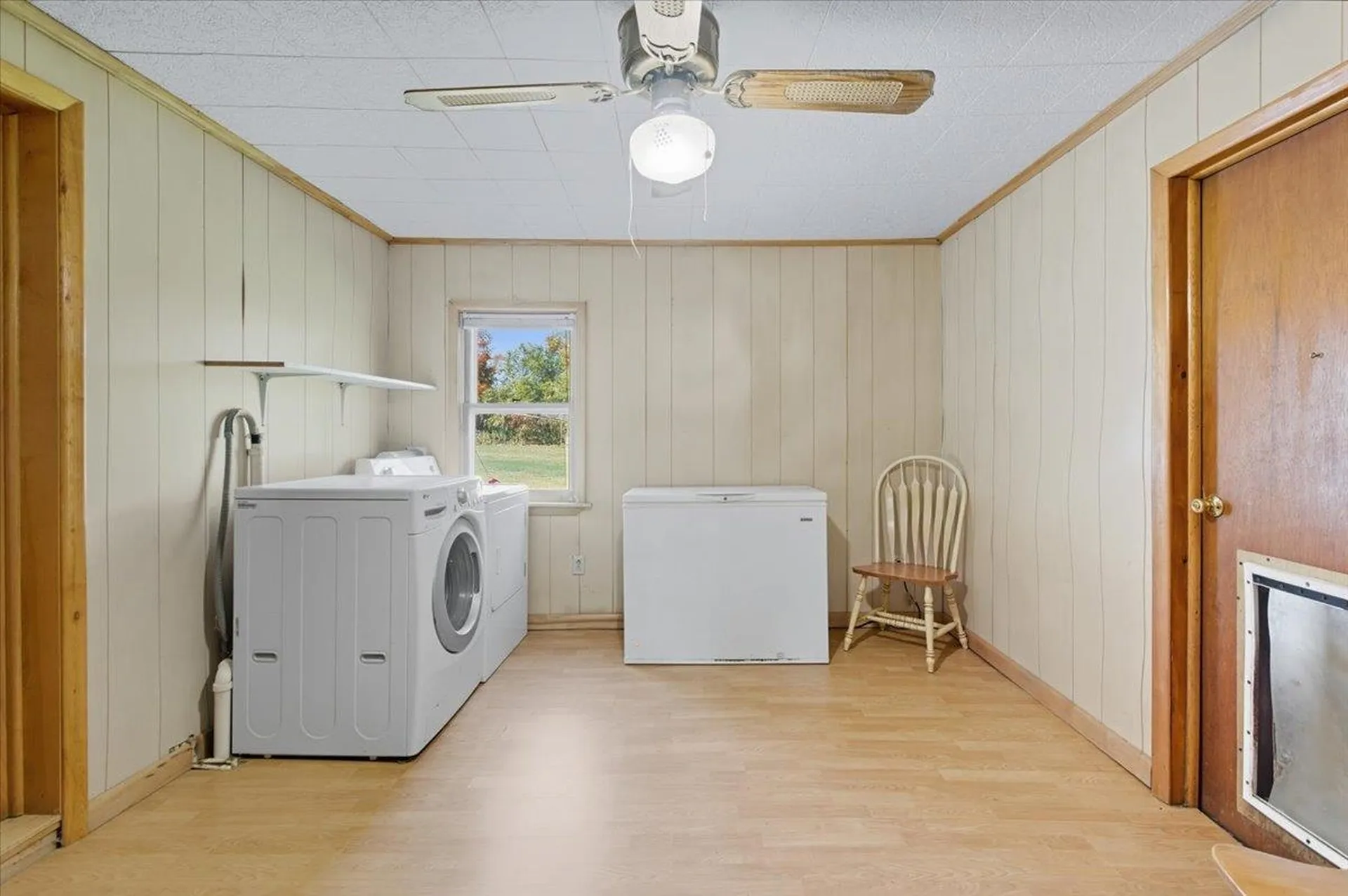 455 Hardwood Hill Richford VT 05476