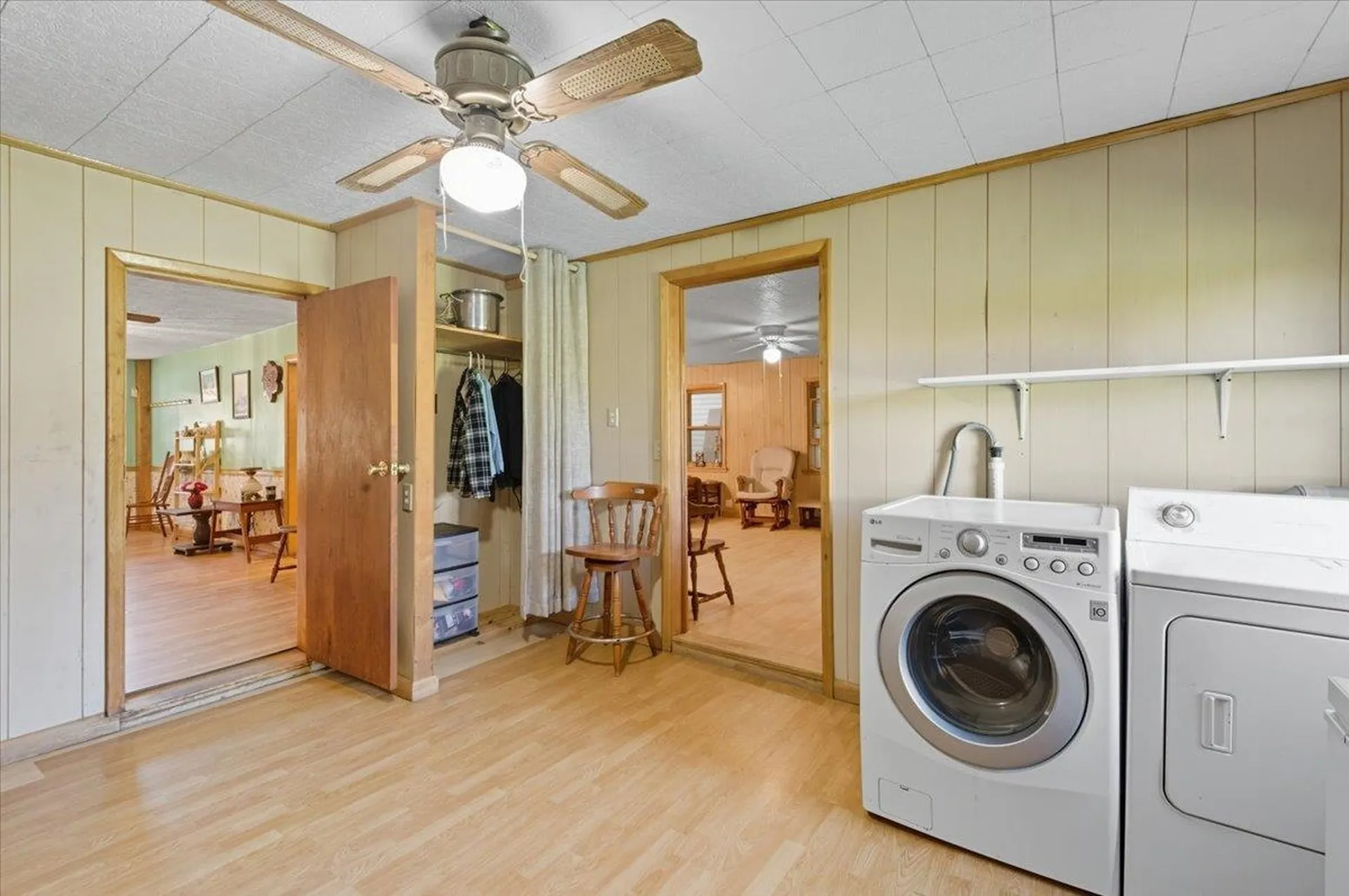 455 Hardwood Hill Richford VT 05476