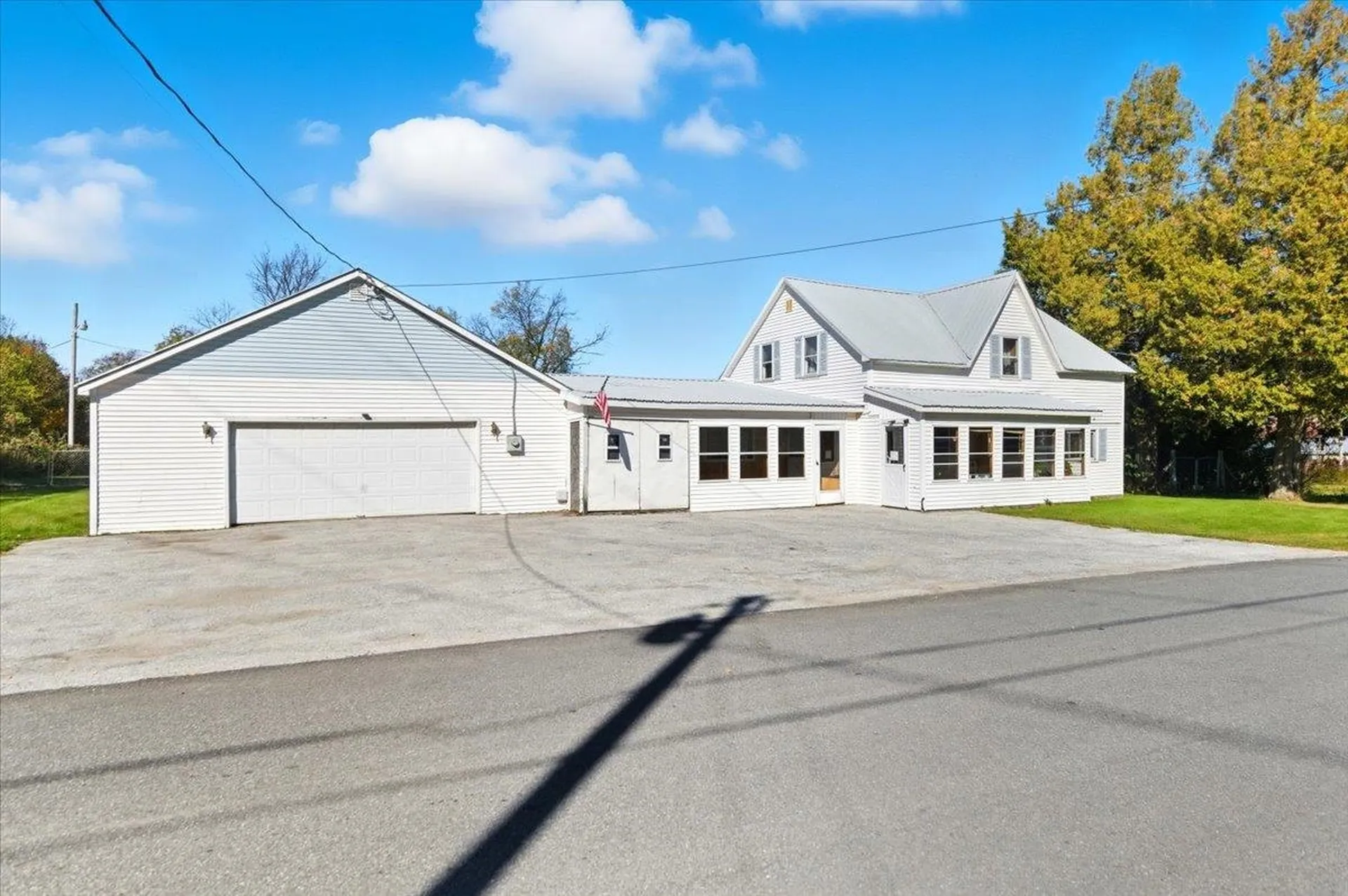 455 Hardwood Hill Richford VT 05476