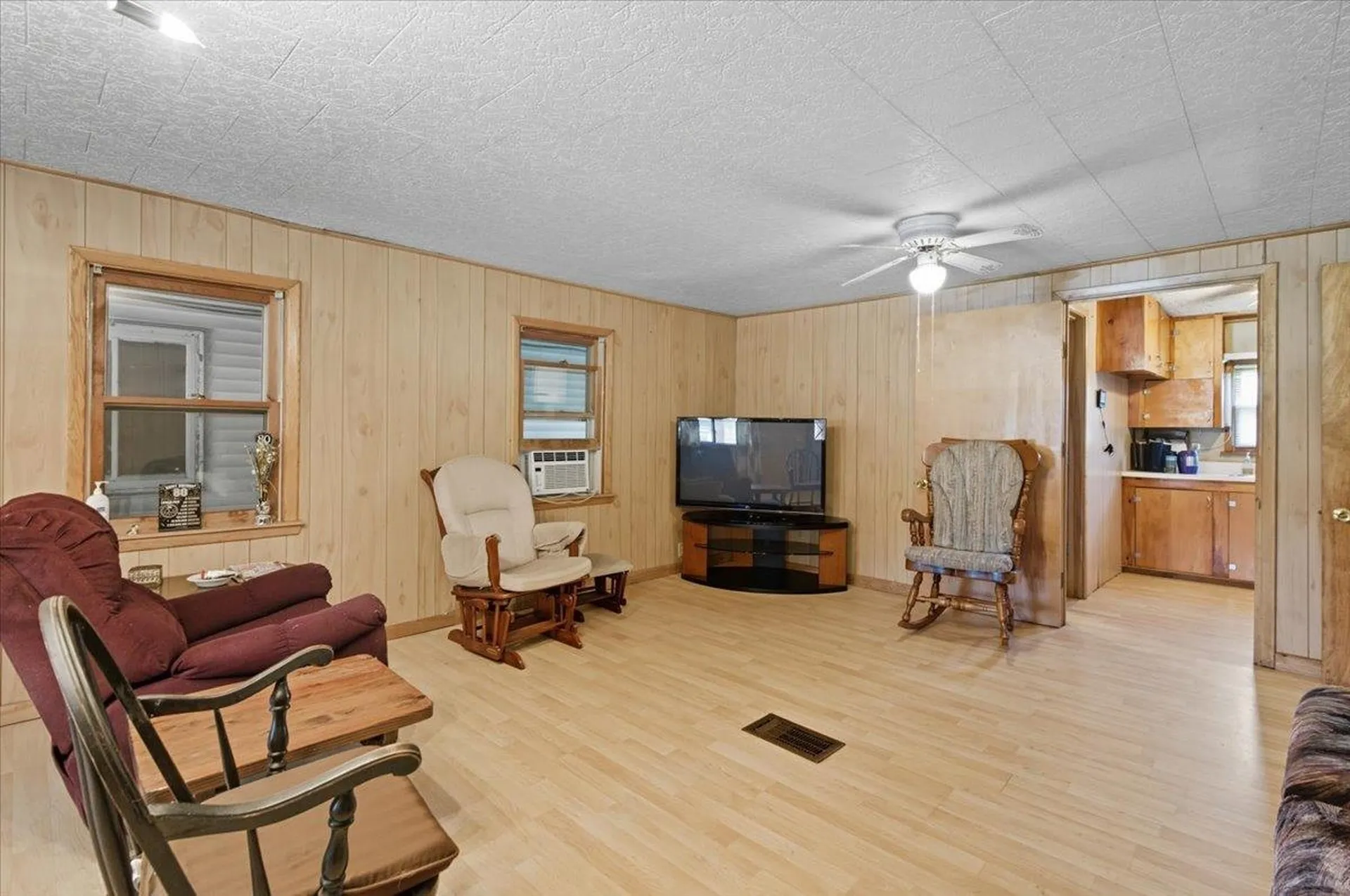 455 Hardwood Hill Richford VT 05476