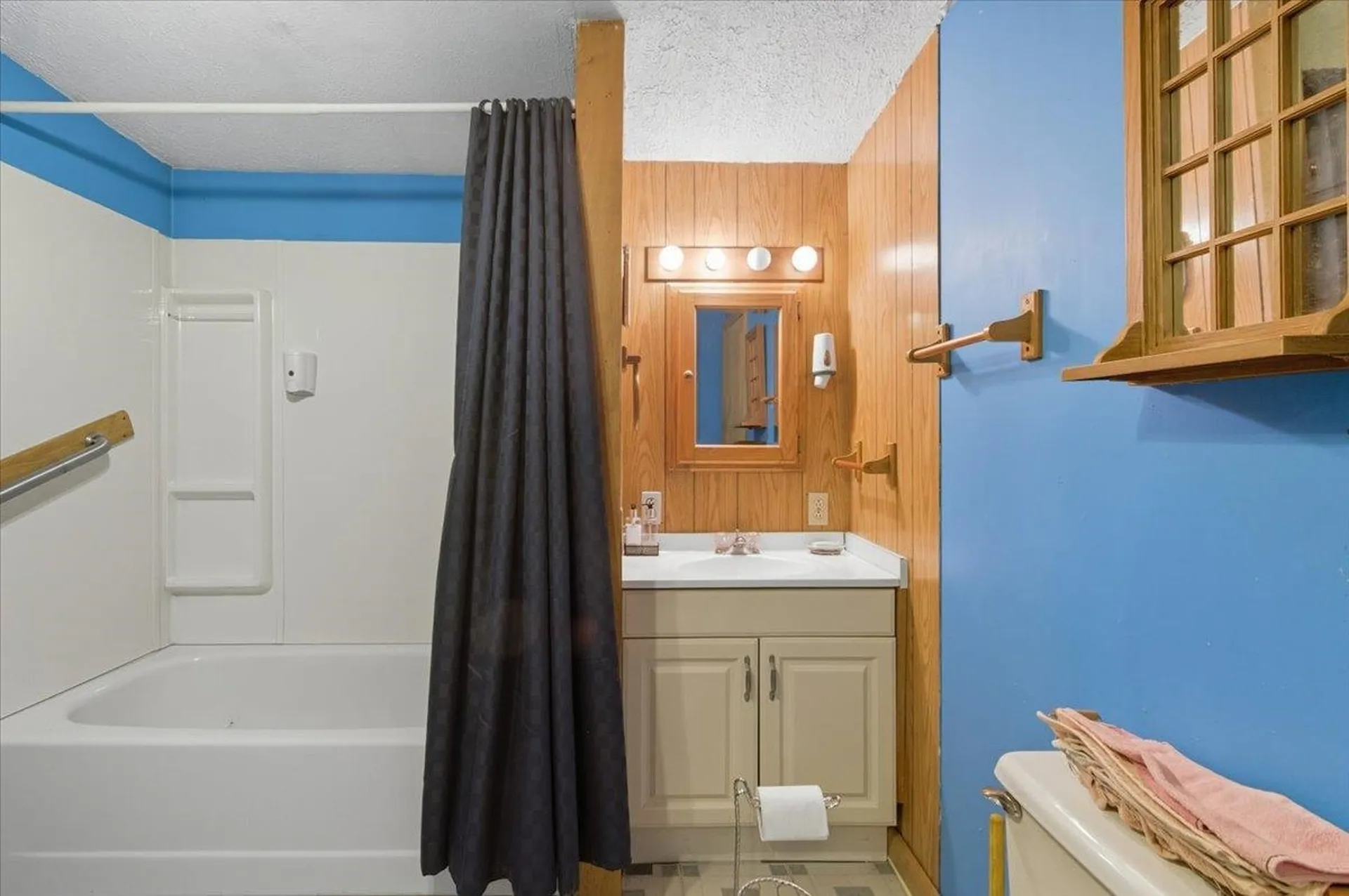 455 Hardwood Hill Richford VT 05476