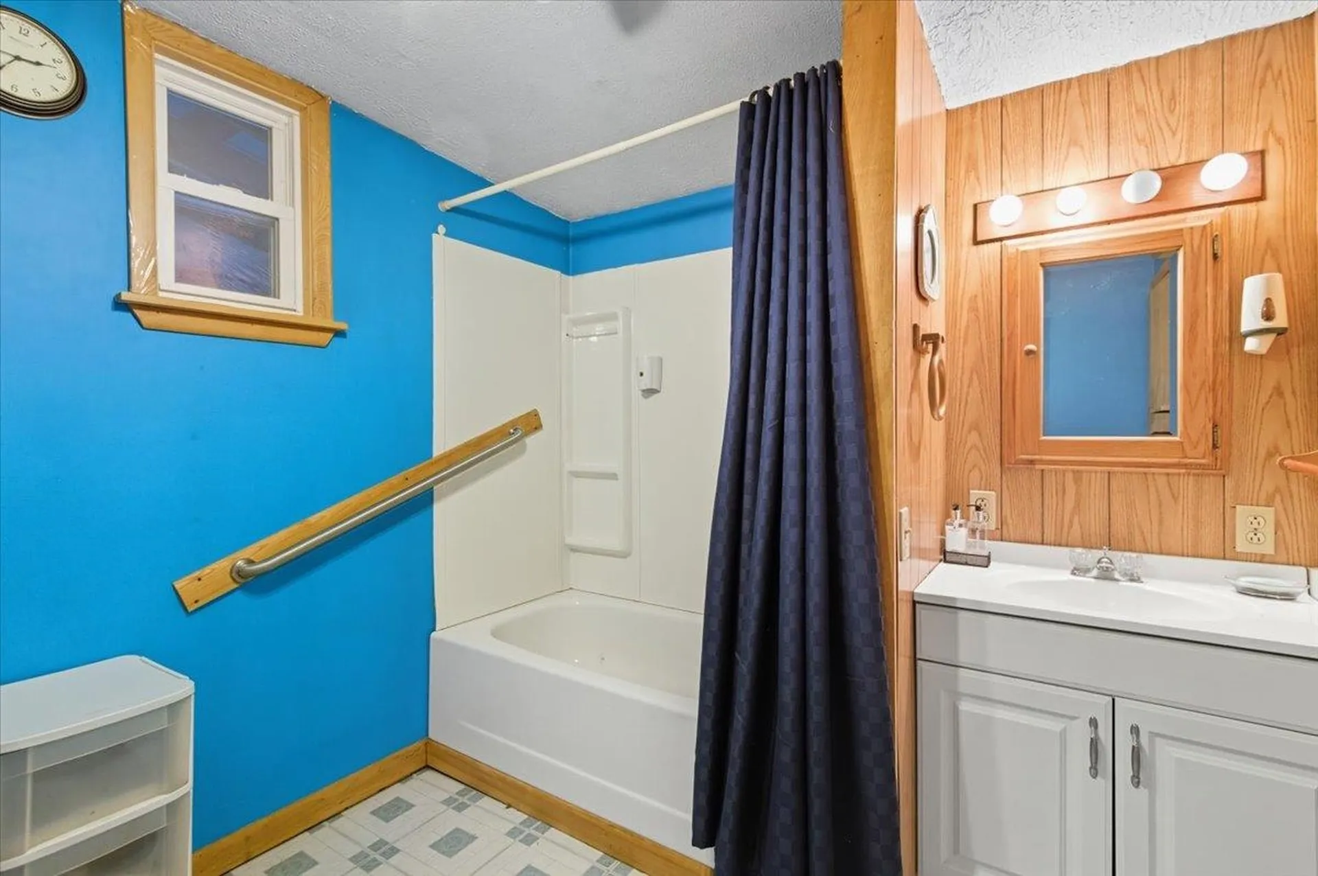 455 Hardwood Hill Richford VT 05476