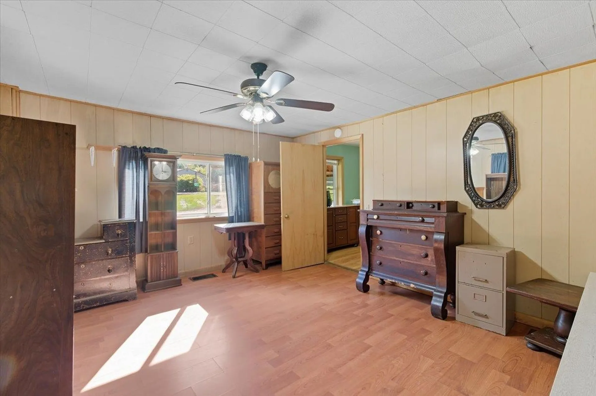 455 Hardwood Hill Richford VT 05476