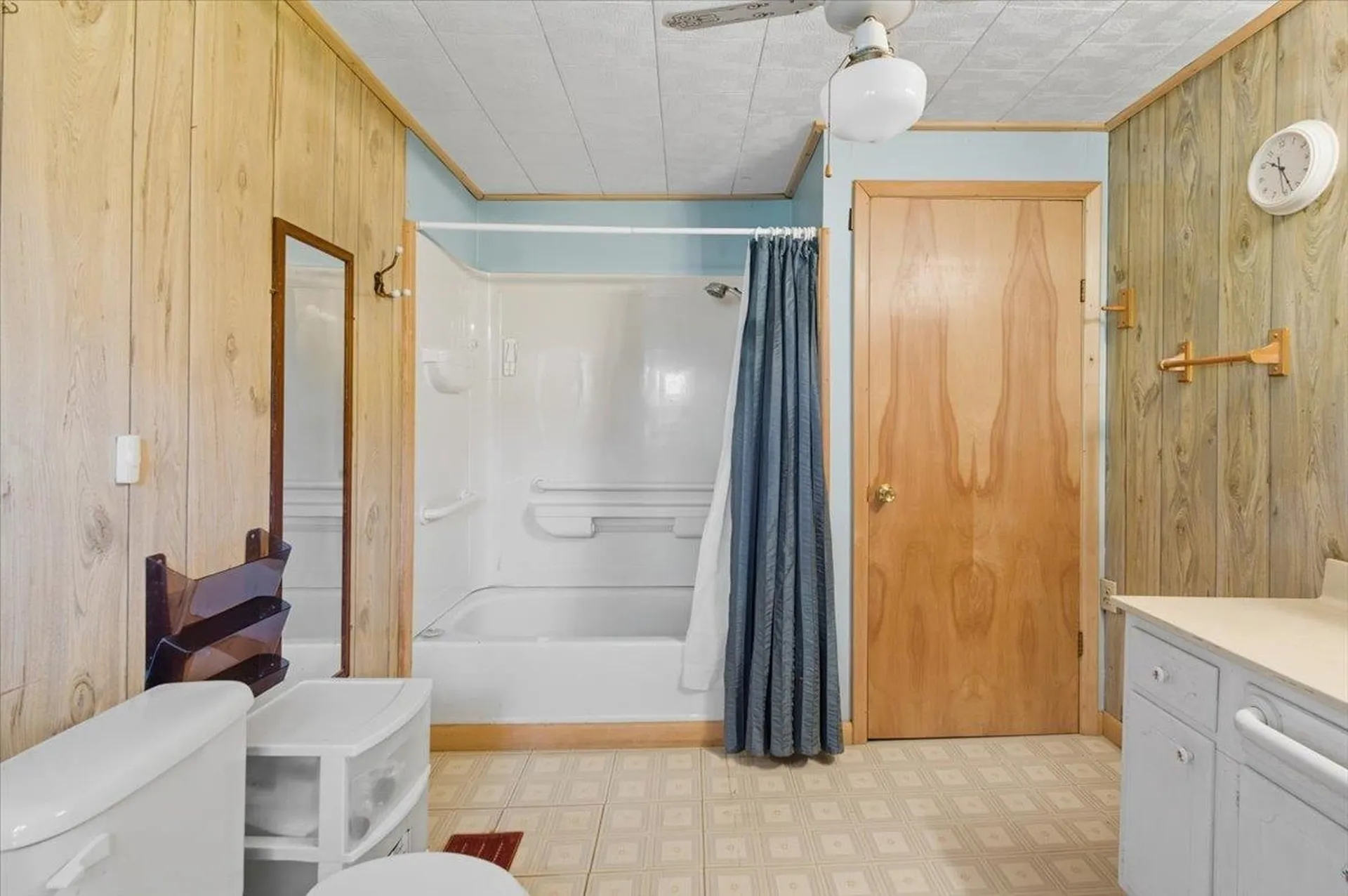 455 Hardwood Hill Richford VT 05476