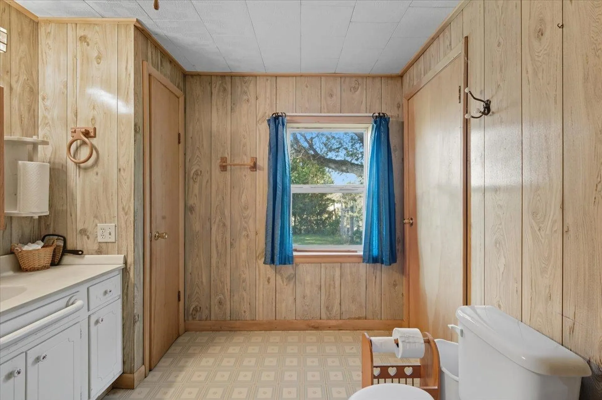 455 Hardwood Hill Richford VT 05476