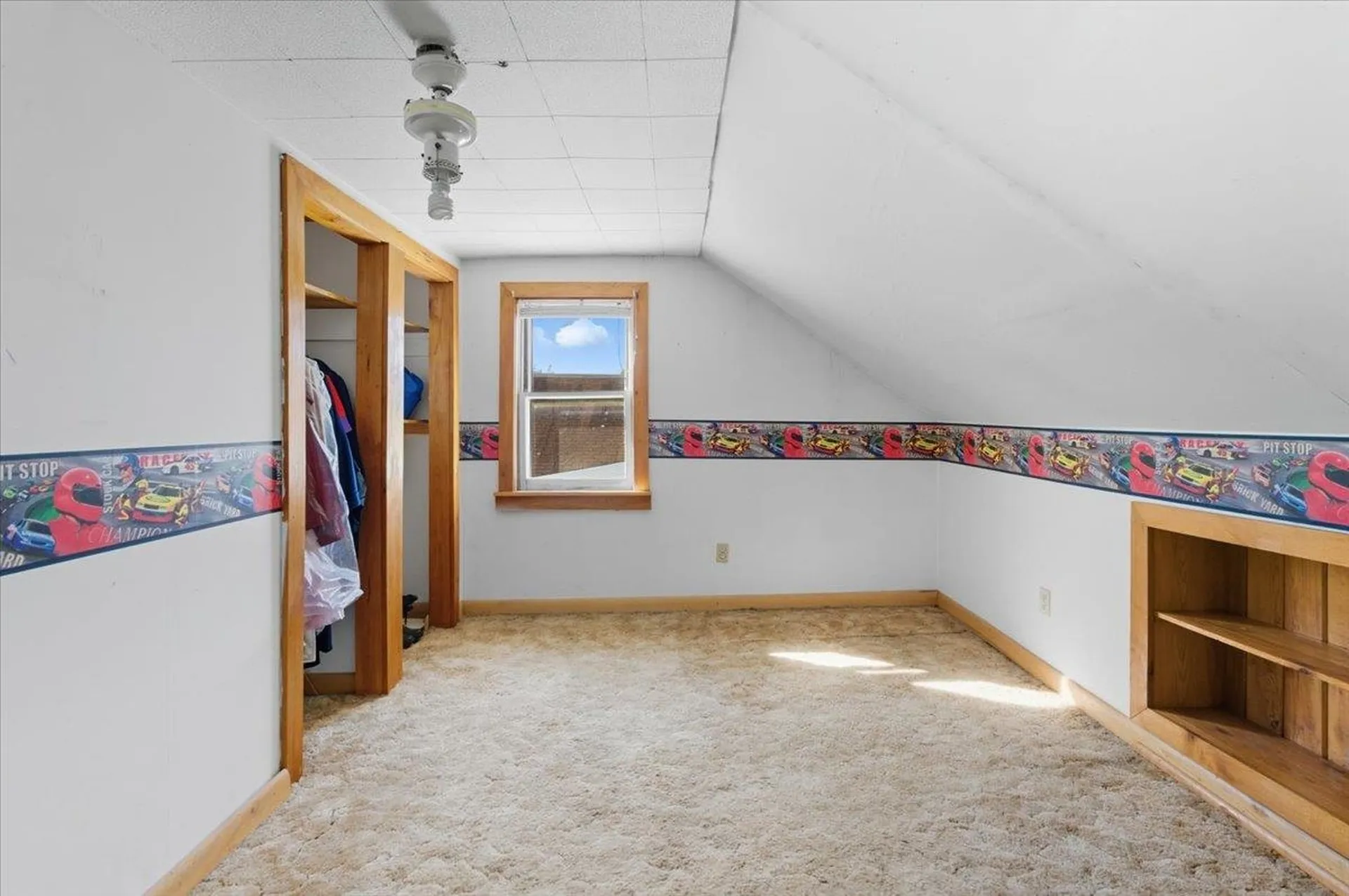 455 Hardwood Hill Richford VT 05476