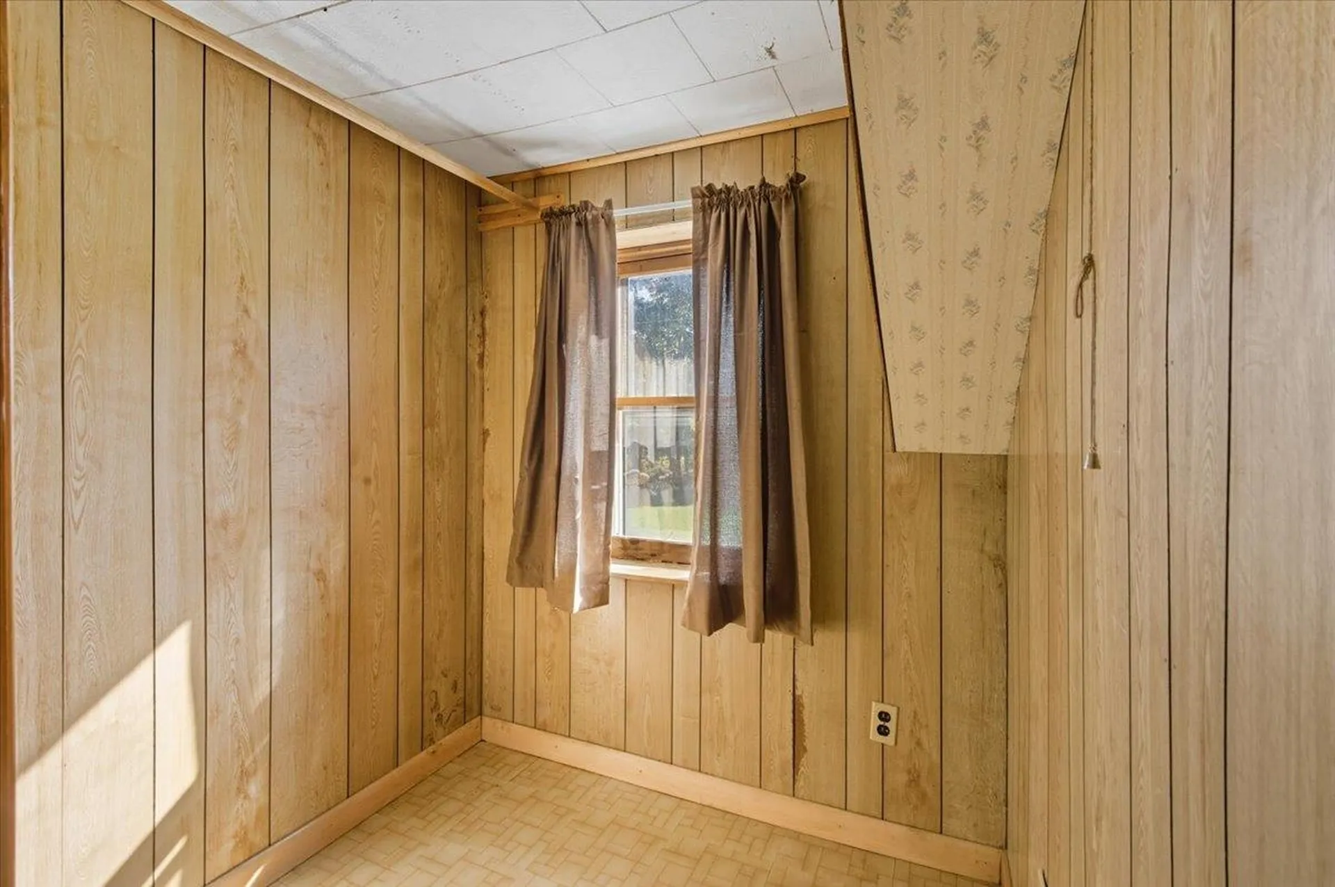 455 Hardwood Hill Richford VT 05476