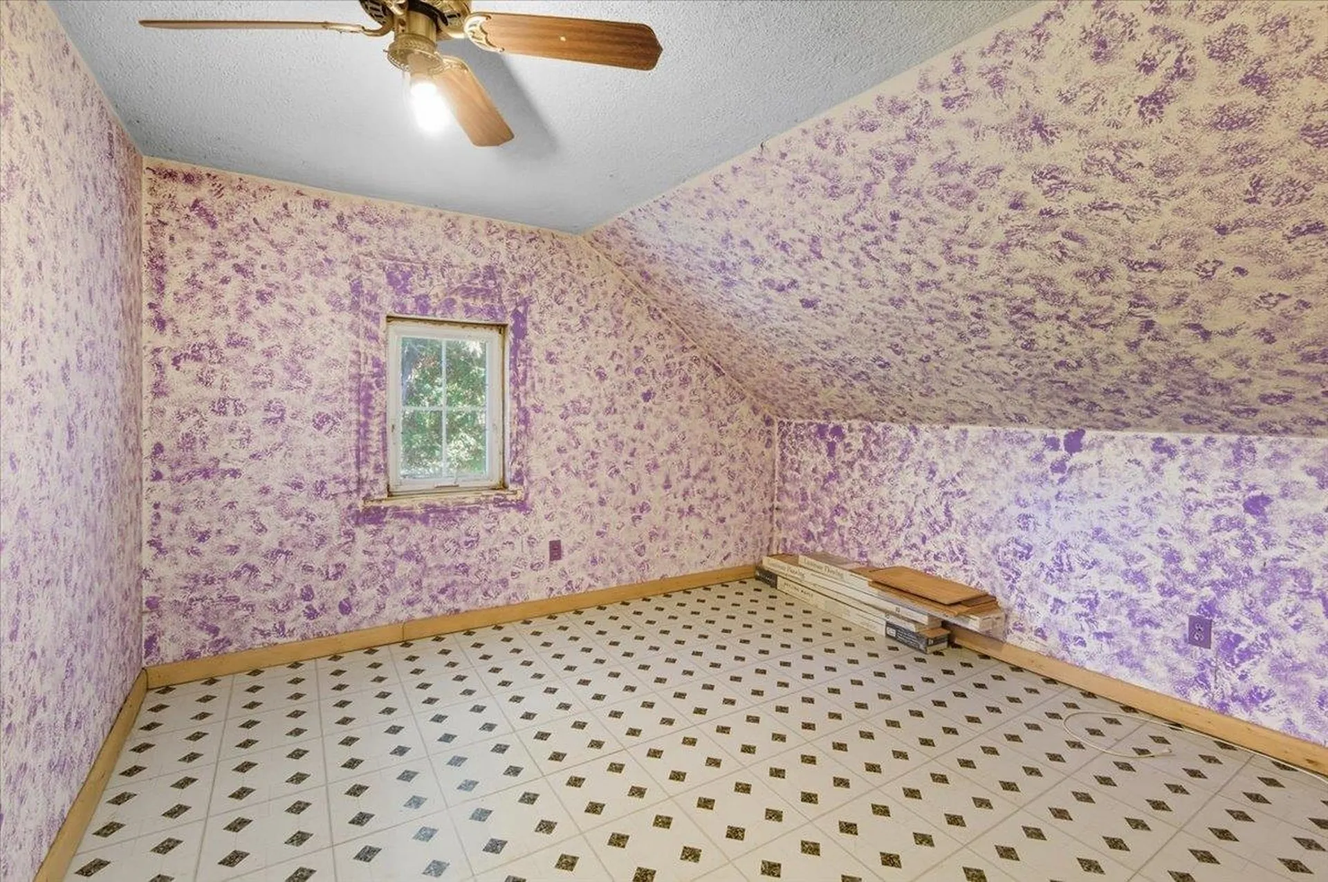 455 Hardwood Hill Richford VT 05476