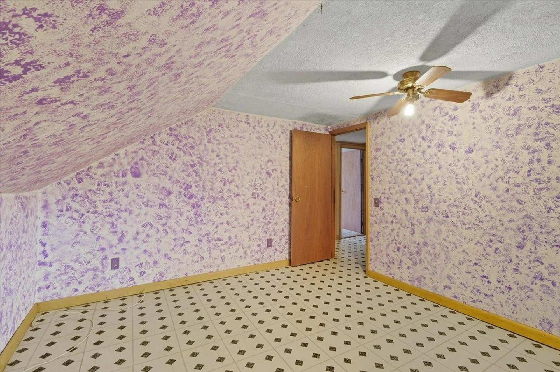 455 Hardwood Hill Richford VT 05476