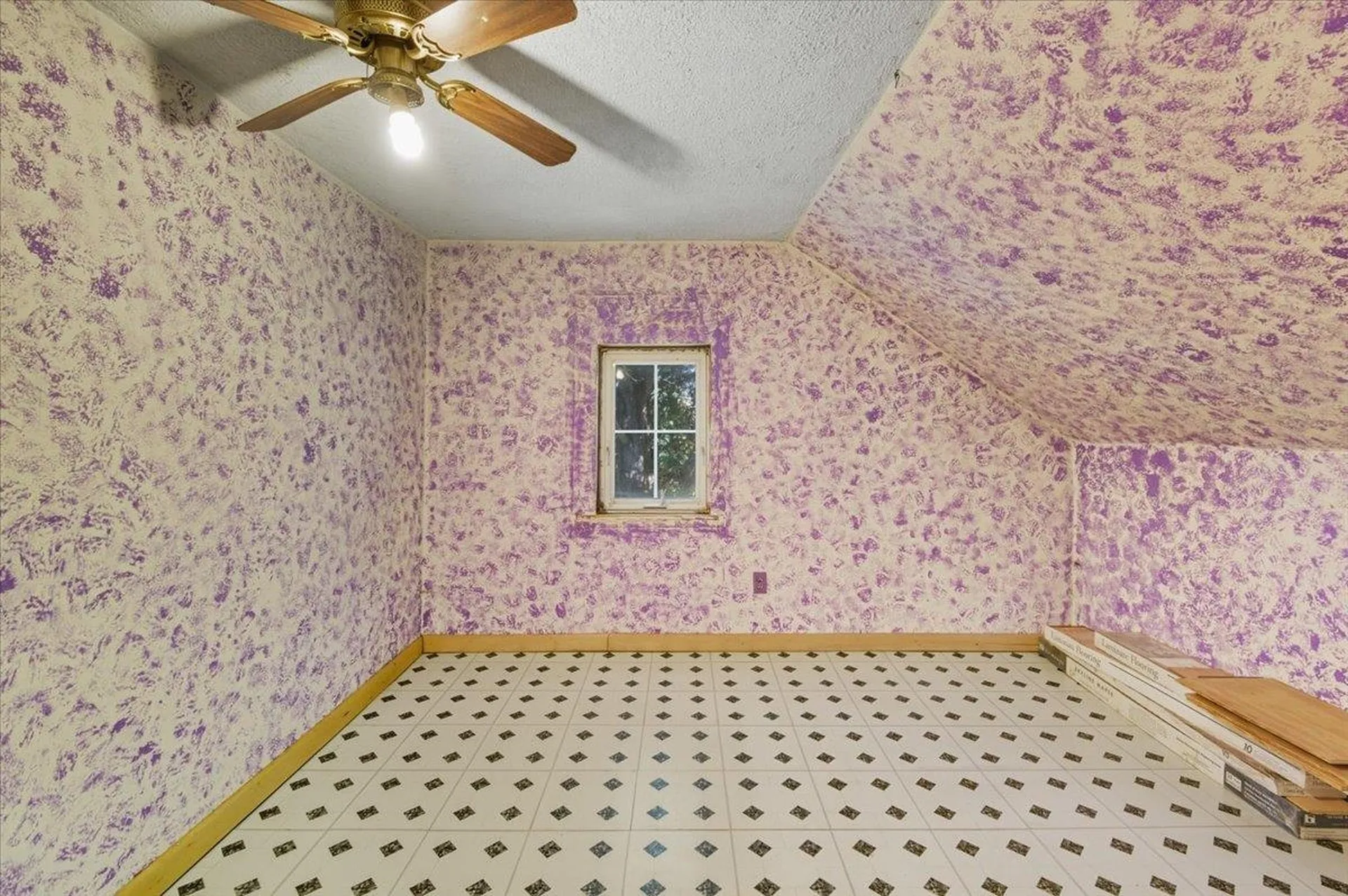 455 Hardwood Hill Richford VT 05476