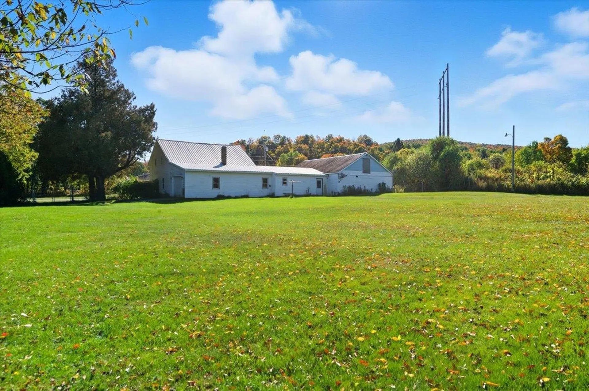 455 Hardwood Hill Richford VT 05476