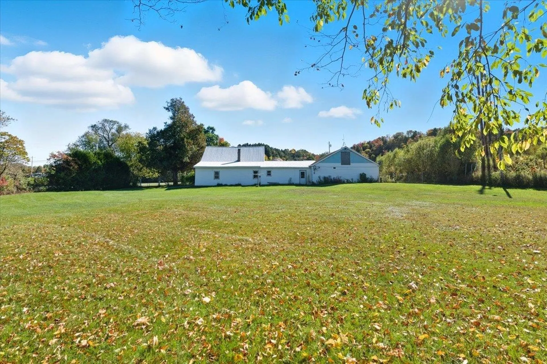 455 Hardwood Hill Richford VT 05476