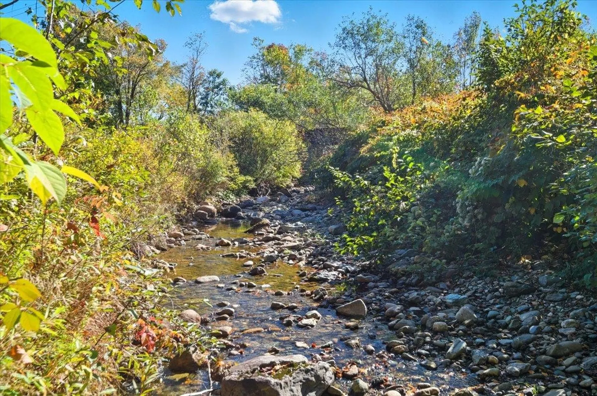 455 Hardwood Hill Richford VT 05476