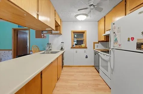 455 Hardwood Hill Richford VT 05476