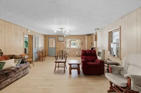 455 Hardwood Hill Richford VT 05476