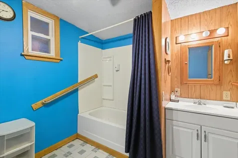 455 Hardwood Hill Richford VT 05476