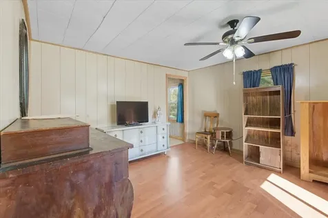 455 Hardwood Hill Richford VT 05476