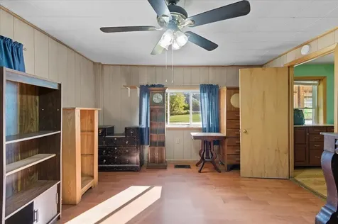 455 Hardwood Hill Richford VT 05476