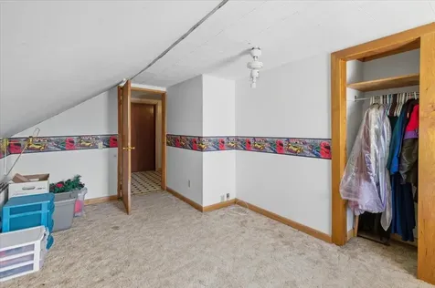 455 Hardwood Hill Richford VT 05476